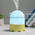 Aroma Diffuser Ultrasonic Essential Oil Diffuser Air Conditioner Scented Diffuer